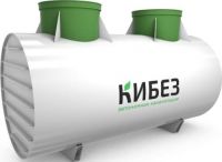 КиБез МЕГА 50