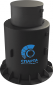 Спарта 1200 Плюс