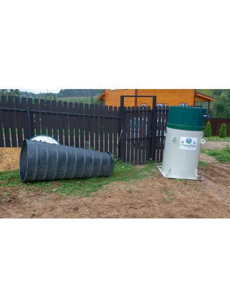 Выполненная работа